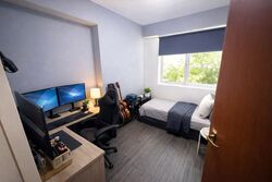 Blk 128B Eastcrown @ Canberra (Sembawang), HDB 4 Rooms #520053741